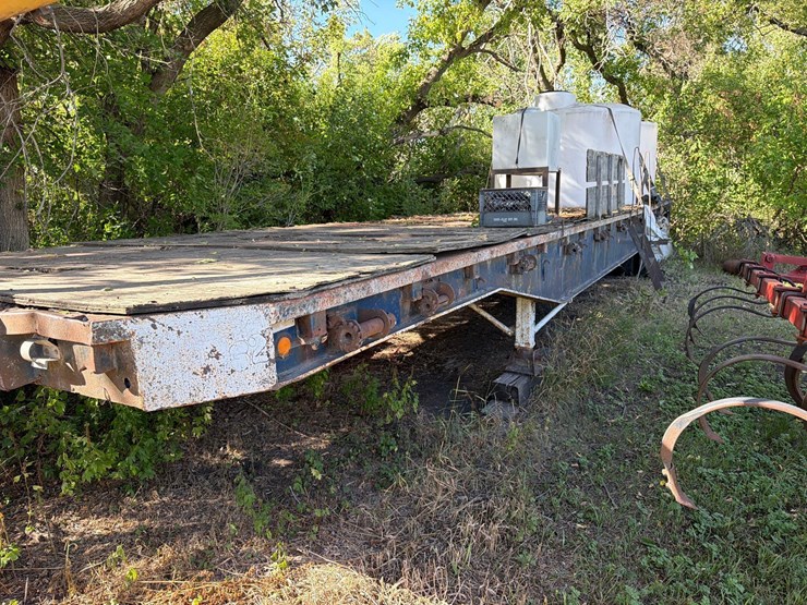 flatbed-semi-trialer-image-1