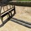 #2222-•-kivel-3,500-lbs.-48"-pallet-forks-image-3