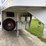 #708-•-2007-cherokee-3-horse-slant-gooseneck-trailer-(has-wi-title)(helenville,-wi)-image-31