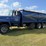 1975-ford-8000-image-2