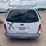 2006-ford-freestar-image-4