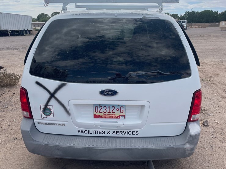 2006-ford-freestar-image-4