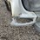 #2841-•-2010-freightliner-van-(has-wi-title)-image-40