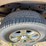 2014-ford-f150-xlt-image-9