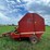 #2972-•-imc-595-roller-baler-image-7
