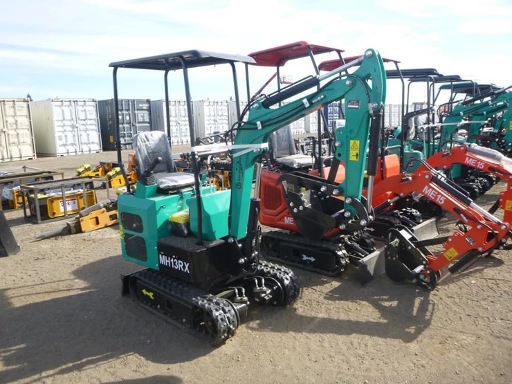 2026-cfg-industry-mh13rx-image-2