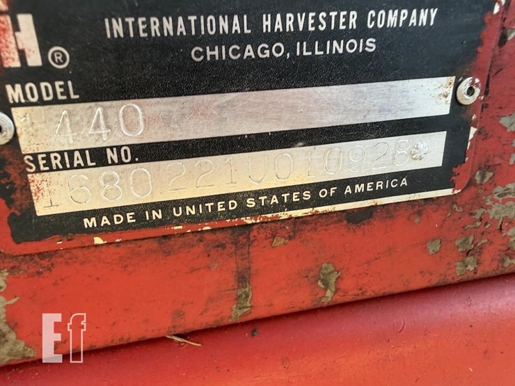 case-ih-1440-image-7