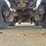 #25405-•-2003-mack-cv713-granite-truck-image-53