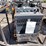 #2068-•-unused-2026-landhonor-mini-skid-steer-loader-image-5