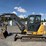 2016-deere-60g-image-3
