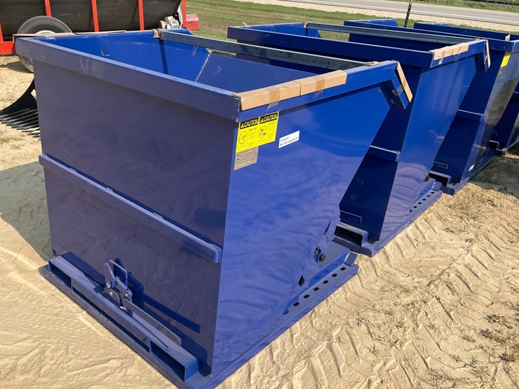 #2512-•-greatbear-self-dumping-hopper-image-4