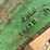 john-deere-2-image-5