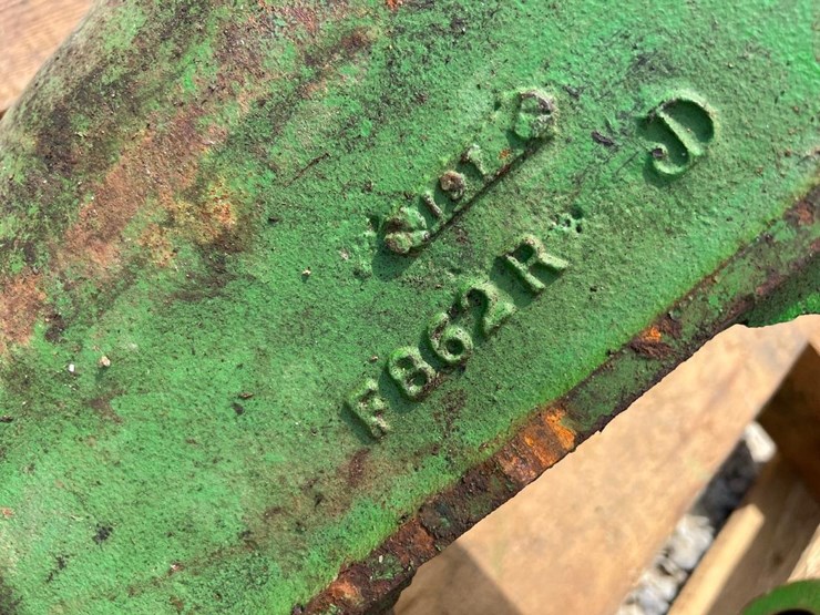 john-deere-2-image-5