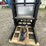 #6319-•-gooseneck-adapter-hitch-(green-bay,-wi)-image-19