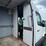 #2841-•-2010-freightliner-van-(has-wi-title)-image-68