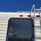 #1858-•-1994-fleetwood-travel-trailer-(has-nm-title)-image-59