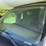 2021-ford-e350-image-10