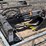 #2431-•-unused-2026-landhonor-big-arm-backhoe-for-skid-steer-attachment-image-2