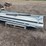 #5083-•-garage-door-assembly-image-1