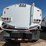 #1851-•-2000-sterling-7500-water-tank-truck-(has-nm-title)-image-11