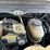 2010-ford-f250-sd-image-64