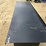 #2550-•-new-kc-90"-work-bench-image-5