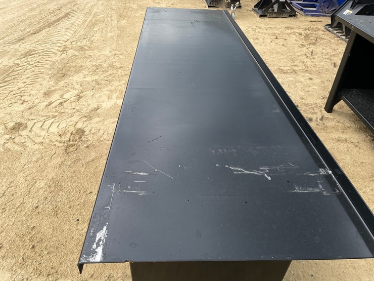 #2550-•-new-kc-90"-work-bench-image-5