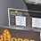 #2402-•-unused-2026-landhonor-power-rake-attachment-image-5