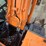 2012-hitachi-zx350-lc-image-39