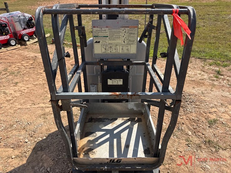 jlg-20mvl-image-10