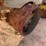 wacker-neuson-rt-image-9