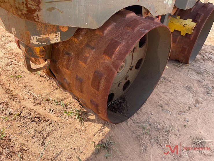 wacker-neuson-rt-image-9