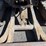 2016-deere-60g-image-39