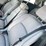 2018-honda-odyssey-image-62