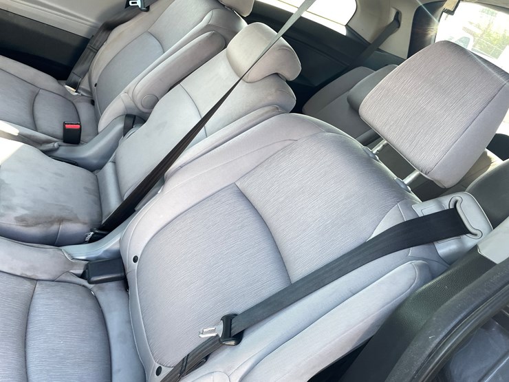 2018-honda-odyssey-image-62