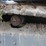 takeuchi-tb240-image-13