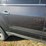 2014-chevrolet-traverse-lt-image-52