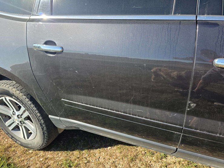2014-chevrolet-traverse-lt-image-52