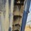 #25404-•-2003-mack-cv713-granite-tandem-axel-dump-truck-image-34