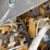 2005-caterpillar-930g-image-33