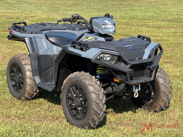 2021-polaris-sportsman-image-1