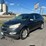 2011-chevrolet-traverse-image-8