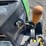 2010-john-deere-2305-image-40