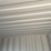 #2529-•-9'-container-office-image-19