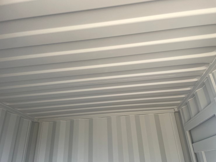 #2529-•-9'-container-office-image-19
