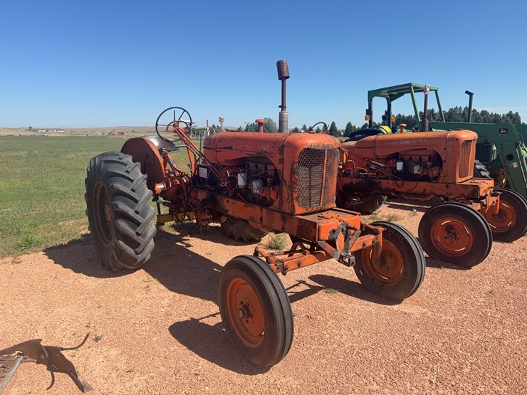 allis-chalmers-wd45-image-5