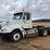2005-freightliner-columbia-120-image-1