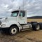 mulkey-farms-farm-retirement-auction-image-6