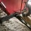 #520-•-westendorf-ww425-gravity-wagon-(fall-creek,-wi)-image-14