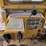 caterpillar-d8h-image-59